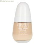 Հեղուկ դիմահարդարման հիմք Clinique Even Better Clinical WN04-bone WN04 Bone Spf 20 30 մլ
