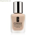 Կրեմ-դիմահարդարման հիմք Clinique 8000693 Nº 04-Cream Chamois 30 մլ