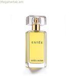 Կանացի օծանելիք Estee Lauder Estée Super EDP 50 մլ