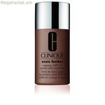 Ուղղիչ հակաշագանակագույն բծերի դեմ Clinique Even Better Nº 33 Espresso Nº 33-Espresso Spf 15 30 մլ