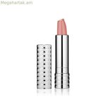 Շրթունքների բալզամ Clinique Dramatically Different Nº 01 Barely Nº 01-Barely 3 գ