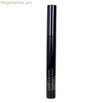 Դեմքի շտկող Estee Lauder Sumptuous Rebel Black 8 մլ