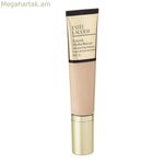 Հեղուկ դիմահարդարման հիմք Estee Lauder 887167466685 Nº 2c3-Fresco Spf 45