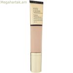 Հեղուկ դիմահարդարման հիմք Estee Lauder 887167466692 Nº 3c2-Pebble Spf 45