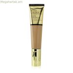 Հեղուկ դիմահարդարման հիմք Estee Lauder 887167466708 Nº 4n1-Shell Beige Spf 45