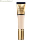 Դեմքի շտկող Estee Lauder 887167466739 Nº 1n2-Ecru Spf 45