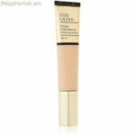 Հեղուկ դիմահարդարման հիմք Estee Lauder 887167466746 Nº 1W2-sand Spf 45