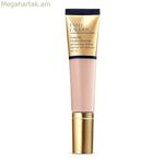 Դեմքի շտկող Estee Lauder 887167466753 Nº 3w1-Tawny Spf 45