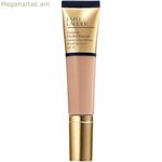 Հեղուկ դիմահարդարման հիմք Estee Lauder 887167466760 Nº 3n2-Ցորենի Spf 45