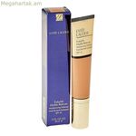 Հեղուկ դիմահարդարման հիմք Estee Lauder 887167466821 Nº 5w1-Bronze Spf 45