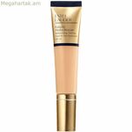 Դեմքի շտկող Estee Lauder 1 Nº 2w1-Dawn Spf 45 Make-up