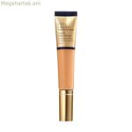 Հեղուկ դիմահարդարման հիմք Estee Lauder 887167466814 Nº 4w1-Honey Bronze Spf 45