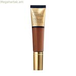 Հեղուկ դիմահարդարման հիմք Estee Lauder ES911 Nº 6W1-սանդալու փայտ Spf 45