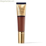 Հեղուկ դիմահարդարման հիմք Estee Lauder Futurist Hydra Rescue Nº 7n2-Rich Amber Spf 45