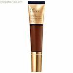 Կրեմ-դիմահարդարման հիմք Estee Lauder 887167467484 Nº 8n2-Rich Expresso Spf 45