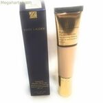 Դեմքի շտկող Estee Lauder 887167466784 Nº 1n0-Porcelain Spf 45 35 մլ