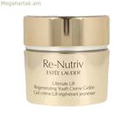 Դեմքի կրեմ Estee Lauder Estee Lauder 50 մլ