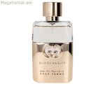 Կանացի օծանելիք Gucci Guilty (30 մլ)