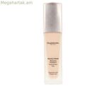 Հեղուկ դիմահարդարման հիմք Elizabeth Arden Flawless Finish Nº 310C 30 մլ