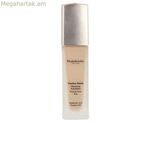 Հեղուկ դիմահարդարման հիմք Elizabeth Arden Flawless Finish Nº 410N 30 մլ