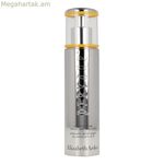 Հակատարիքային շիճուկ Elizabeth Arden A0124504 50 մլ հակաօքսիդանտ