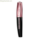 Ծավալային էֆեկտով թարթիչների ներկ Rimmel London 34850121003 Սև Nº 003 Nº 39; Luxe Volume Nº 003 - Էքստրեմալ Սև 11 մլ