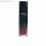 Դեմքի ուղղիչ Chanel Rouge Allure Laque Nº 72-Iconique 6 մլ