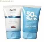 Մարմնի կրեմ Isdin Ureadin Manos 2 հատ