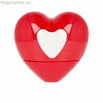 Կանացի օծանելիք Escada Fairy Love