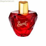 Unisex օծանելիք Lolita Lempicka SWEET EDP 50 մլ