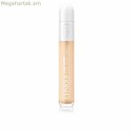 Դեմքի շտկող Clinique Even Better Nº 52-Bone 3,5 գ