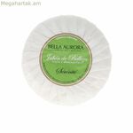 Դեմքի մաքրող միջոց Bella Aurora 2526097 100 գ