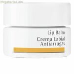 Հակակնճիռային շրթունքների քսուք Dr. Hauschka շրթունքների բալզամ 4,5 մլ