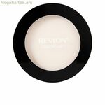 Կարմրաներկ Revlon Colorstay 880-Translucent Nº 880-Translucent 8,4 գ