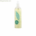 Լոգանքի գել Էլիզաբեթ Արդեն 10011095 500 մլ