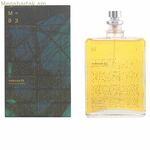 Ունիսեքս օծանելիք Escentric Molecules MOLECULE 03 EDT 100 մլ