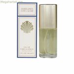 Կանացի օծանելիք Estee Lauder 7712 EDP 60 մլ