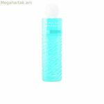 Լոգանքի գել Ռոչաս 2524538 500 մլ