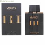 Տղամարդկանց օծանելիք Emanuel Ungaro 123283 EDT 100 մլ