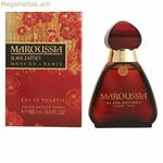 Կանացի օծանելիք Vanderbilt D07533 EDT 100 մլ