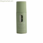 Clinique 11990-hbsupp գլանափաթեթային դեզոդորանտ 75 մլ