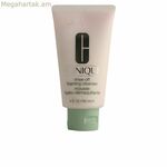 Դիմահարդարման հեռացնող փրփուր Clinique C-CQ-018-B6-Mercury-sharon 150 մլ