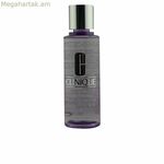 Աչքի դիմահարդարման հեռացնող միջոց Clinique 20714146559 125 մլ
