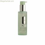 Դեմքի մաքրող գել Clinique 20714227685 200 մլ