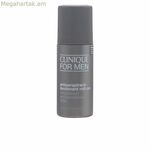 Clinique 638-hbsupp գլանափաթեթային դեզոդորանտ 75 մլ