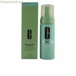 Մաքրող կրեմ Clinique 18284 125 մլ