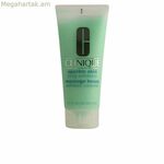 Մարմնի մազահեռացնող Clinique CLINIQUE-091125 200 մլ