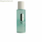 Դեմքի տոնիկ Clinique 0020714281113_1 200 մլ