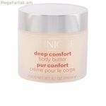 Խոնավեցնող մարմնի կրեմ Clinique CLINIQUE-139193 200 մլ