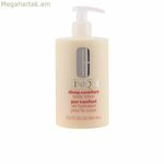 Մարմնի լոսյոն Clinique Deep Comfort 400 մլ